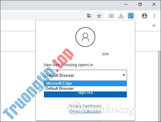 Cách&nbsp;xem&nbsp;lịch&nbsp;sử&nbsp;web&nbsp;trên&nbsp;Chrome&nbsp;trong&nbsp;Timeline&nbsp;Windows&nbsp;10