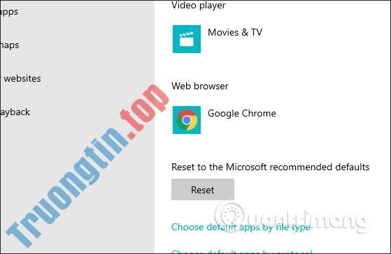 Cách&nbsp;xem&nbsp;lịch&nbsp;sử&nbsp;web&nbsp;trên&nbsp;Chrome&nbsp;trong&nbsp;Timeline&nbsp;Windows&nbsp;10