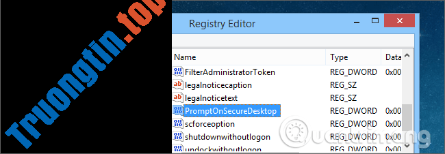 Cách&nbsp;tự&nbsp;tạo&nbsp;file&nbsp;hack&nbsp;Windows&nbsp;Registry