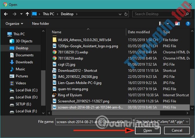Cách&nbsp;làm&nbsp;bằng&nbsp;lái&nbsp;máy&nbsp;bay&nbsp;bà&nbsp;già