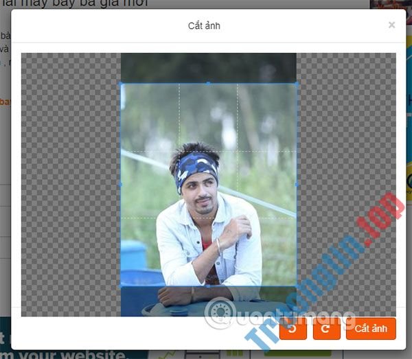 Cách&nbsp;làm&nbsp;bằng&nbsp;lái&nbsp;máy&nbsp;bay&nbsp;bà&nbsp;già