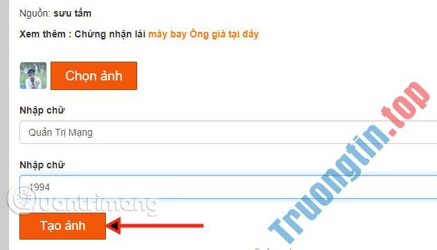 Cách&nbsp;làm&nbsp;bằng&nbsp;lái&nbsp;máy&nbsp;bay&nbsp;bà&nbsp;già
