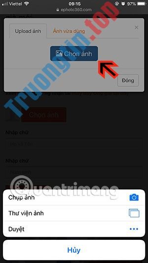 Cách&nbsp;làm&nbsp;bằng&nbsp;lái&nbsp;máy&nbsp;bay&nbsp;bà&nbsp;già