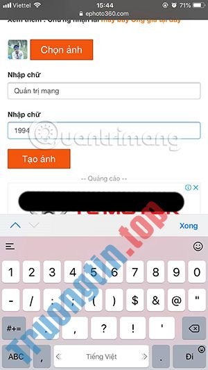Cách&nbsp;làm&nbsp;bằng&nbsp;lái&nbsp;máy&nbsp;bay&nbsp;bà&nbsp;già