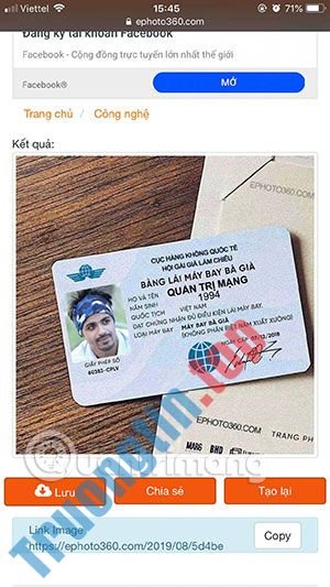 Cách&nbsp;làm&nbsp;bằng&nbsp;lái&nbsp;máy&nbsp;bay&nbsp;bà&nbsp;già