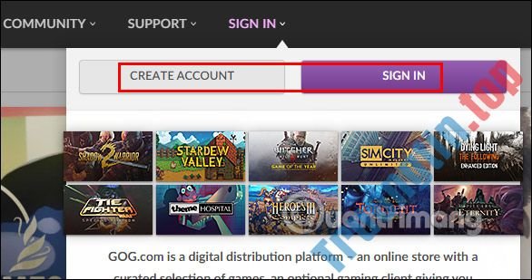 Cách&nbsp;nhận&nbsp;game&nbsp;Postal&nbsp;2&nbsp;siêu&nbsp;lầy&nbsp;lội&nbsp;đang&nbsp;miễn&nbsp;phí