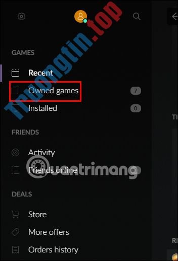 Cách&nbsp;nhận&nbsp;game&nbsp;Postal&nbsp;2&nbsp;siêu&nbsp;lầy&nbsp;lội&nbsp;đang&nbsp;miễn&nbsp;phí