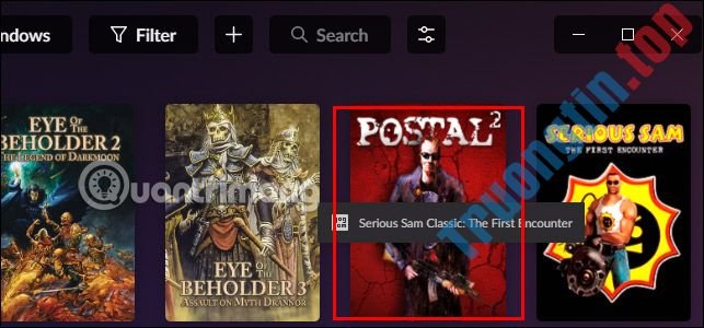 Cách&nbsp;nhận&nbsp;game&nbsp;Postal&nbsp;2&nbsp;siêu&nbsp;lầy&nbsp;lội&nbsp;đang&nbsp;miễn&nbsp;phí