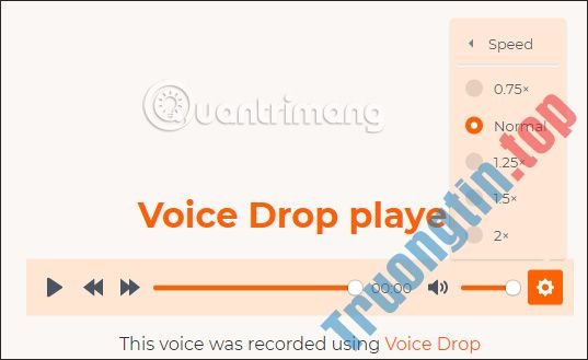 Cách&nbsp;tạo&nbsp;bản&nbsp;ghi&nbsp;âm&nbsp;trên&nbsp;Facebook