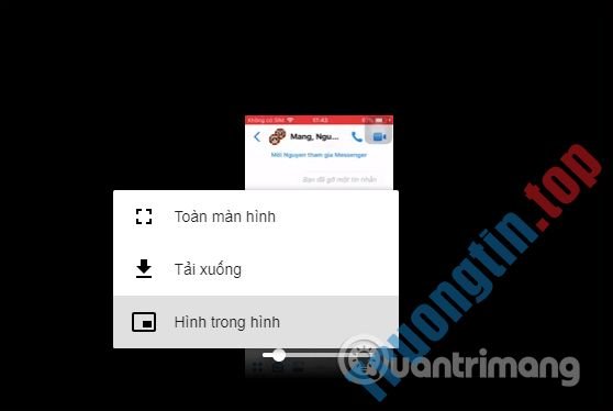 10&nbsp;tiện&nbsp;ích&nbsp;Chrome&nbsp;tải&nbsp;video&nbsp;nhanh&nbsp;chóng