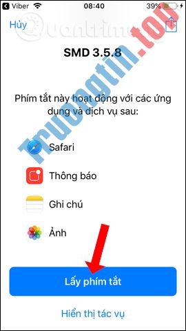 Cách&nbsp;download&nbsp;video&nbsp;Instagram&nbsp;trên&nbsp;điện&nbsp;thoại,&nbsp;máy&nbsp;tính