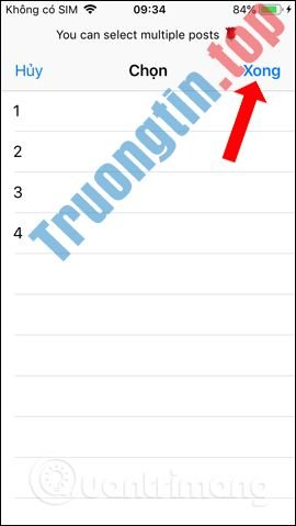 Cách&nbsp;download&nbsp;video&nbsp;Instagram&nbsp;trên&nbsp;điện&nbsp;thoại,&nbsp;máy&nbsp;tính