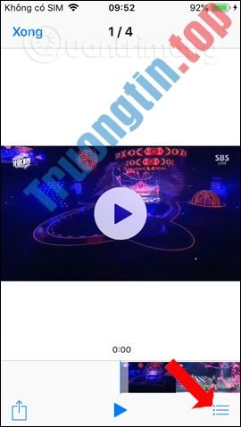 Cách&nbsp;download&nbsp;video&nbsp;Instagram&nbsp;trên&nbsp;điện&nbsp;thoại,&nbsp;máy&nbsp;tính