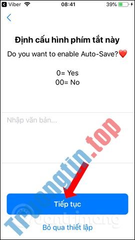 Cách&nbsp;download&nbsp;video&nbsp;Instagram&nbsp;trên&nbsp;điện&nbsp;thoại,&nbsp;máy&nbsp;tính