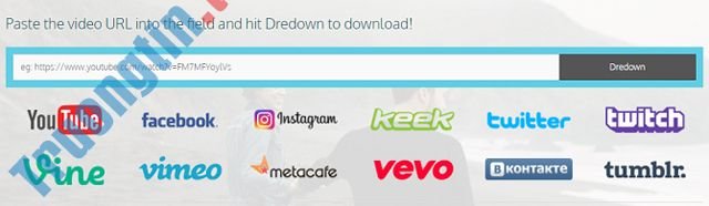 Cách&nbsp;download&nbsp;video&nbsp;Instagram&nbsp;trên&nbsp;điện&nbsp;thoại,&nbsp;máy&nbsp;tính