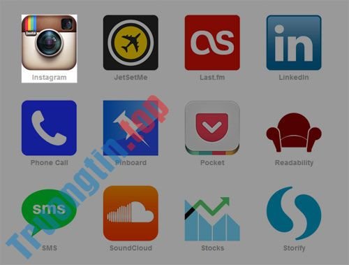 Cách&nbsp;download&nbsp;video&nbsp;Instagram&nbsp;trên&nbsp;điện&nbsp;thoại,&nbsp;máy&nbsp;tính