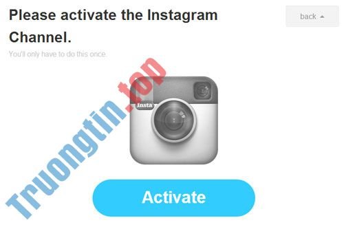 Cách&nbsp;download&nbsp;video&nbsp;Instagram&nbsp;trên&nbsp;điện&nbsp;thoại,&nbsp;máy&nbsp;tính