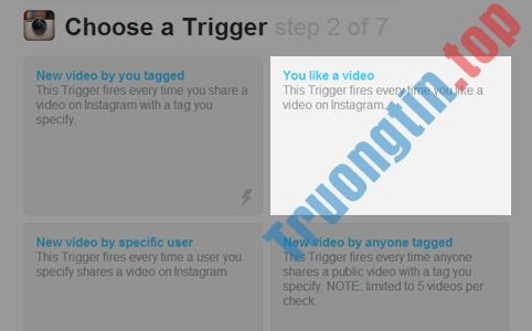 Cách&nbsp;download&nbsp;video&nbsp;Instagram&nbsp;trên&nbsp;điện&nbsp;thoại,&nbsp;máy&nbsp;tính