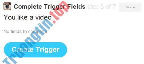 Cách&nbsp;download&nbsp;video&nbsp;Instagram&nbsp;trên&nbsp;điện&nbsp;thoại,&nbsp;máy&nbsp;tính