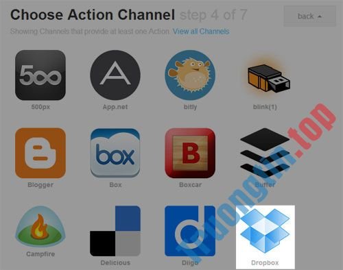 Cách&nbsp;download&nbsp;video&nbsp;Instagram&nbsp;trên&nbsp;điện&nbsp;thoại,&nbsp;máy&nbsp;tính