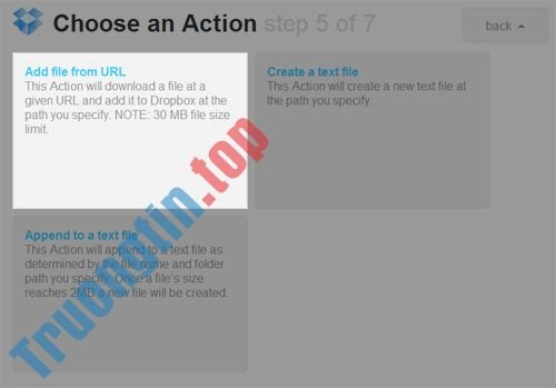 Cách&nbsp;download&nbsp;video&nbsp;Instagram&nbsp;trên&nbsp;điện&nbsp;thoại,&nbsp;máy&nbsp;tính