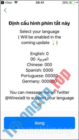 Cách&nbsp;download&nbsp;video&nbsp;Instagram&nbsp;trên&nbsp;điện&nbsp;thoại,&nbsp;máy&nbsp;tính