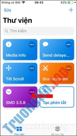 Cách&nbsp;download&nbsp;video&nbsp;Instagram&nbsp;trên&nbsp;điện&nbsp;thoại,&nbsp;máy&nbsp;tính