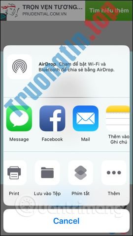 Cách&nbsp;tạo&nbsp;avatar&nbsp;chibi&nbsp;Facebook&nbsp;bằng&nbsp;Unnie&nbsp;doll