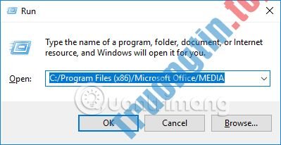 Cách&nbsp;chèn&nbsp;gạch&nbsp;chân&nbsp;Header&nbsp;và&nbsp;Footer&nbsp;Excel