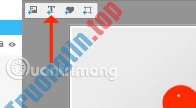 Cách&nbsp;đăng&nbsp;ảnh&nbsp;10&nbsp;năm&nbsp;lên&nbsp;Facebook