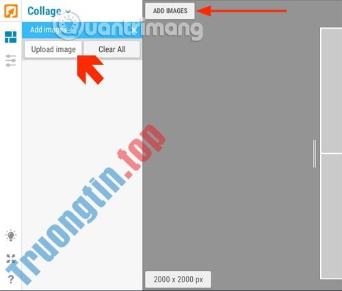 Cách&nbsp;đăng&nbsp;ảnh&nbsp;10&nbsp;năm&nbsp;lên&nbsp;Facebook