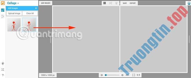 Cách&nbsp;đăng&nbsp;ảnh&nbsp;10&nbsp;năm&nbsp;lên&nbsp;Facebook