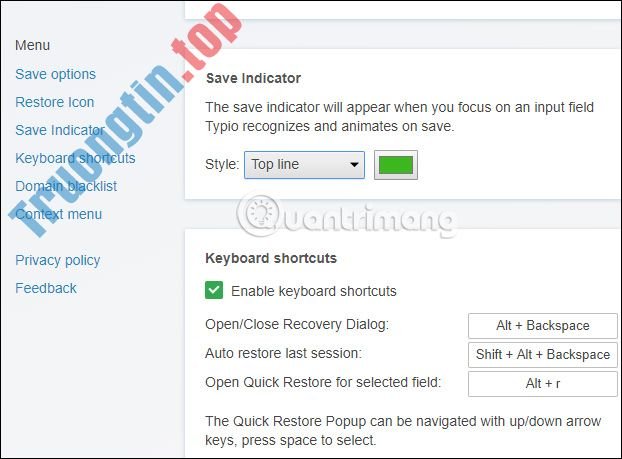 Cách&nbsp;phục&nbsp;hồi&nbsp;nội&nbsp;dung&nbsp;nhập&nbsp;trên&nbsp;website