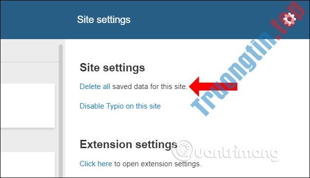 Cách&nbsp;phục&nbsp;hồi&nbsp;nội&nbsp;dung&nbsp;nhập&nbsp;trên&nbsp;website