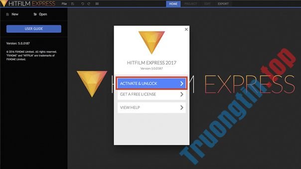 Mời&nbsp;tải&nbsp;HitFilm&nbsp;Express&nbsp;2018,&nbsp;phần&nbsp;mềm&nbsp;chỉnh&nbsp;sửa&nbsp;video&nbsp;chuyên&nbsp;nghiệp&nbsp;giá&nbsp;149USD,&nbsp;đang&nbsp;miễn&nbsp;phí