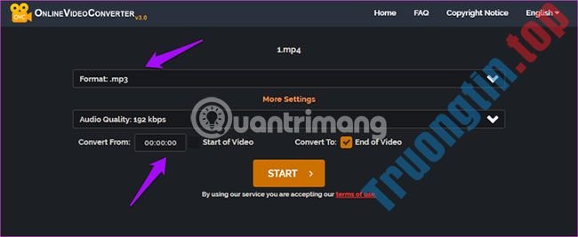 5&nbsp;cách&nbsp;tách&nbsp;âm&nbsp;thanh&nbsp;từ&nbsp;video&nbsp;Facebook&nbsp;không&nbsp;cần&nbsp;phần&nbsp;mềm