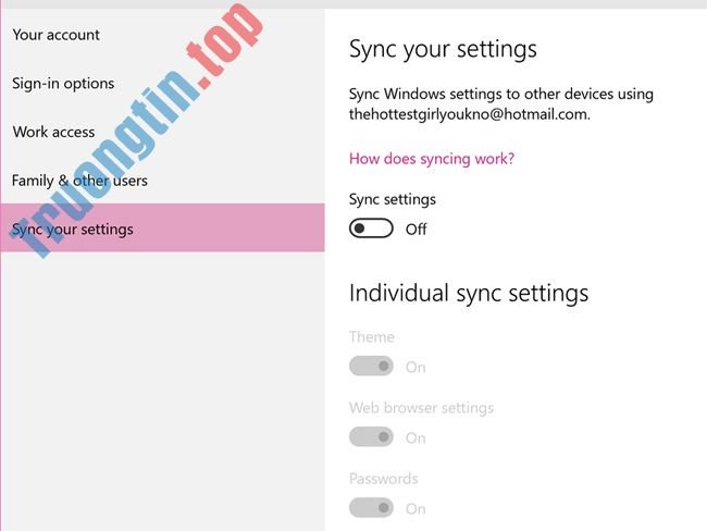 Giám&nbsp;sát&nbsp;và&nbsp;tiết&nbsp;kiệm&nbsp;dung&nbsp;lượng&nbsp;Internet&nbsp;trên&nbsp;Windows&nbsp;10