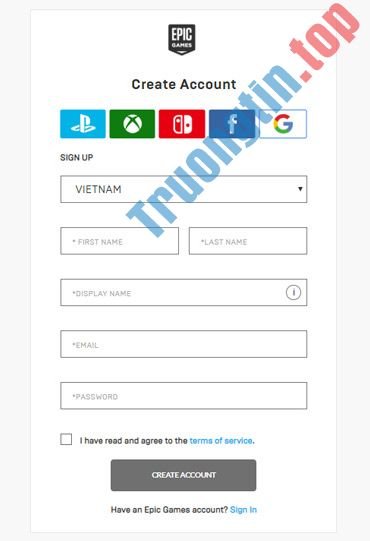 Mời&nbsp;tải&nbsp;Stories&nbsp;Untold,&nbsp;tựa&nbsp;game&nbsp;phiêu&nbsp;lưu&nbsp;kết&nbsp;hợp&nbsp;yếu&nbsp;tố&nbsp;kinh&nbsp;dị,&nbsp;đang&nbsp;được&nbsp;miễn&nbsp;phí