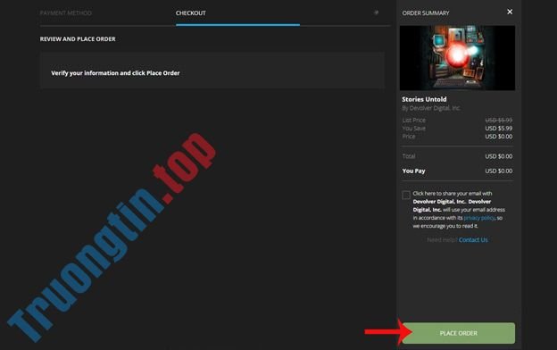 Mời&nbsp;tải&nbsp;Stories&nbsp;Untold,&nbsp;tựa&nbsp;game&nbsp;phiêu&nbsp;lưu&nbsp;kết&nbsp;hợp&nbsp;yếu&nbsp;tố&nbsp;kinh&nbsp;dị,&nbsp;đang&nbsp;được&nbsp;miễn&nbsp;phí