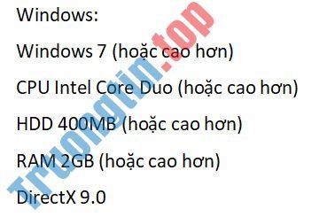 Mời&nbsp;tải&nbsp;Stories&nbsp;Untold,&nbsp;tựa&nbsp;game&nbsp;phiêu&nbsp;lưu&nbsp;kết&nbsp;hợp&nbsp;yếu&nbsp;tố&nbsp;kinh&nbsp;dị,&nbsp;đang&nbsp;được&nbsp;miễn&nbsp;phí