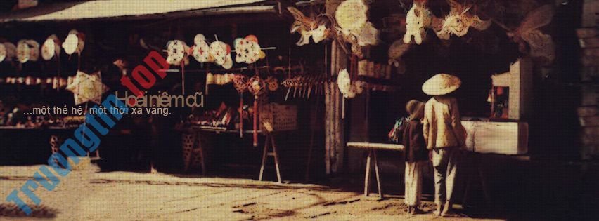 Ảnh&nbsp;bìa&nbsp;Trung&nbsp;thu&nbsp;cho&nbsp;Facebook&nbsp;đẹp&nbsp;nhất