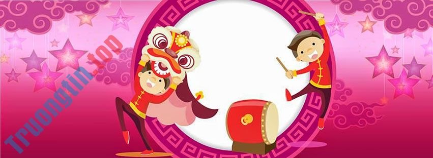 Ảnh&nbsp;bìa&nbsp;Trung&nbsp;thu&nbsp;cho&nbsp;Facebook&nbsp;đẹp&nbsp;nhất