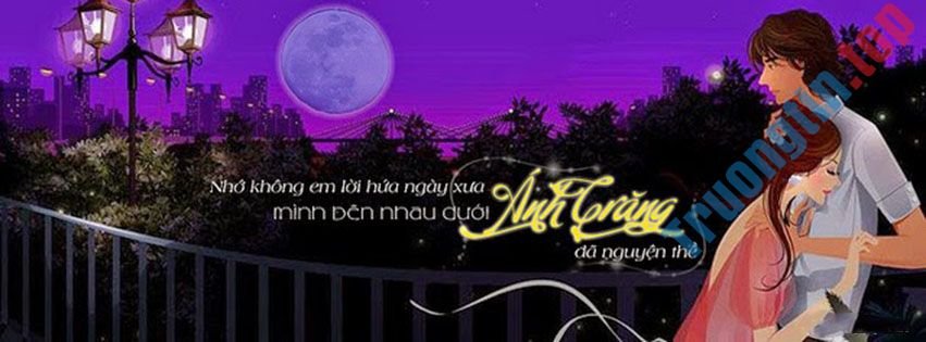 Ảnh&nbsp;bìa&nbsp;Trung&nbsp;thu&nbsp;cho&nbsp;Facebook&nbsp;đẹp&nbsp;nhất