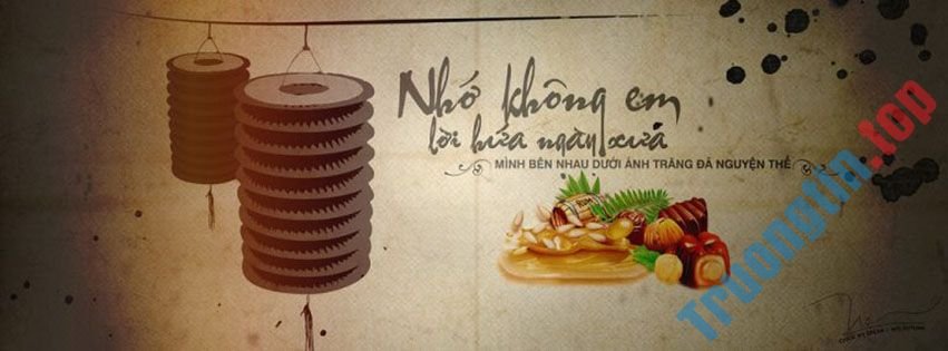 Ảnh&nbsp;bìa&nbsp;Trung&nbsp;thu&nbsp;cho&nbsp;Facebook&nbsp;đẹp&nbsp;nhất