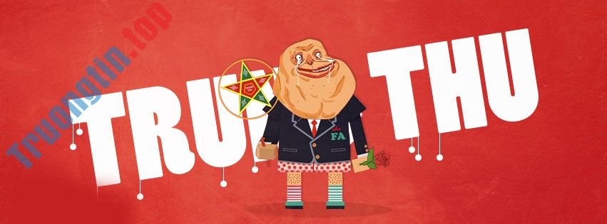 Ảnh&nbsp;bìa&nbsp;Trung&nbsp;thu&nbsp;cho&nbsp;Facebook&nbsp;đẹp&nbsp;nhất