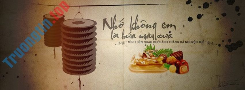 Ảnh&nbsp;bìa&nbsp;Trung&nbsp;thu&nbsp;cho&nbsp;Facebook&nbsp;đẹp&nbsp;nhất