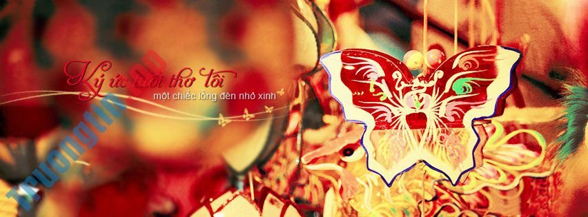 Ảnh&nbsp;bìa&nbsp;Trung&nbsp;thu&nbsp;cho&nbsp;Facebook&nbsp;đẹp&nbsp;nhất