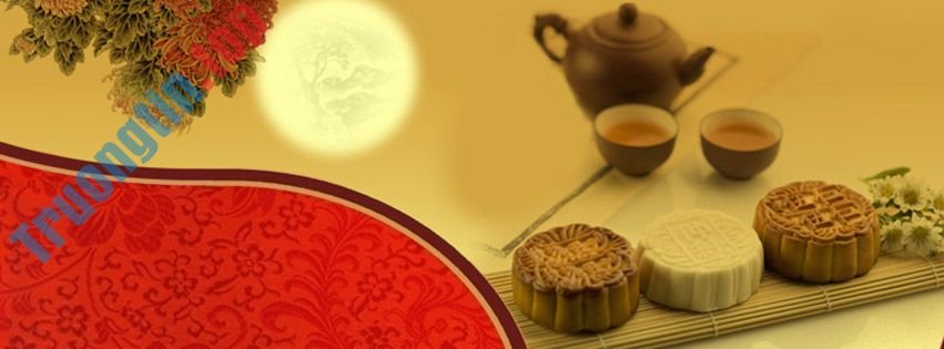 Ảnh&nbsp;bìa&nbsp;Trung&nbsp;thu&nbsp;cho&nbsp;Facebook&nbsp;đẹp&nbsp;nhất