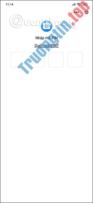 Cách&nbsp;lưu&nbsp;CCCD,&nbsp;thẻ&nbsp;ngân&nbsp;hàng,...&nbsp;vào&nbsp;Zalo