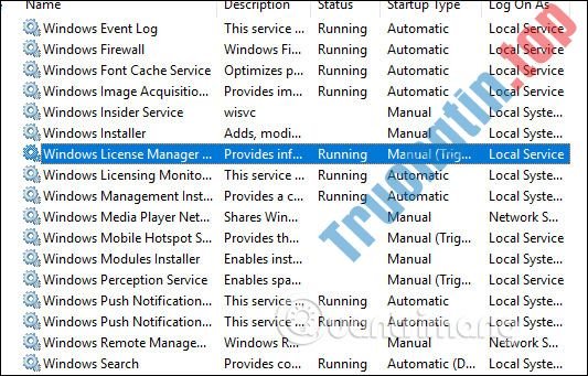 Cách&nbsp;tắt&nbsp;thông&nbsp;báo&nbsp;Your&nbsp;Windows&nbsp;license&nbsp;will&nbsp;expire&nbsp;soon&nbsp;Windows&nbsp;10